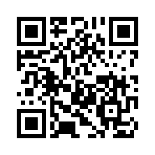 QR Code for 3CGrXQ9EXcee3dBt48WB5bGAYAKpECvLqZ