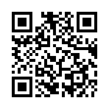 QR Code for 3CGrXWBDnHGSxvcvoBy1RCgvbRexraZBSJ