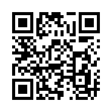 QR Code for 3CGraXUMfMdJuiW2H7wJgPeaZqdLEE1vXf