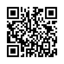 QR Code for 3CGraeX7WLmCiHACBoxpBtp6y6TyX9T5Vd