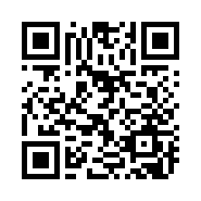 QR Code for 3CGrbg1eqgLZ6G7rbs8Je7GqbpqFcg2Pyu
