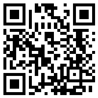 QR Code for 3CGrefN1FMXUSNHzuBs7665Zdet3MQQ1HP
