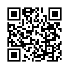QR Code for 3CGrgWnr4KHuKMrz7DYVmphTp2S8nuUnLq