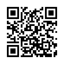 QR Code for 3CGrr2U8fqPDJmKB3MbV8h57fhAmcbdjdS
