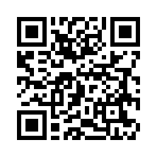 QR Code for 3CGrtss5KXqPyUirJft5NnKPquLGuQutjn