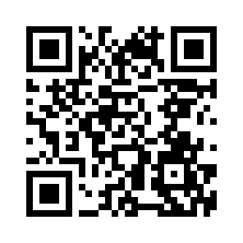QR Code for 3CGrv7eGdBUYTttGqLHhHJXMJfa8sZ2FCd