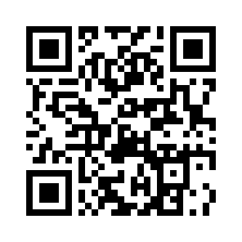 QR Code for 3CGrvFZM3H9Ky5iG8W7MBZHT39yY8MX71z