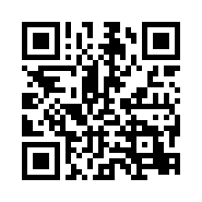 QR Code for 3CGrwkKBnGt2f9bN1RZ9bEwadPt4ipXPV3