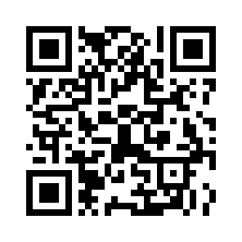 QR Code for 3CGsAzcLoE2TYAtHwEA5aVQcGRwutUMwh4