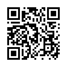 QR Code for 3CGsEXyKn1VcP3a5NEXhdipxtVAtqCbmut