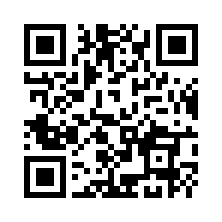 QR Code for 3CGsEmSv3efJ9qfosnvFeUAayZYFP81Rnx