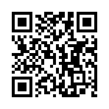 QR Code for 3CGsZKDRjSD9Bbe1zMFuD79FHcsda6Bywi