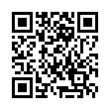 QR Code for 3CGskB7ncuh4CWMVJsZs3XMFojrPWvmH3b