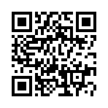 QR Code for 3CGskenmfgYVkAjNWFr2yQoNiKBm4SfbJX