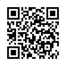 QR Code for 3CGspZGJpBc8buFt5rszjQuEdSrwzkctjV