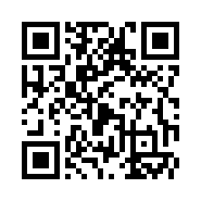 QR Code for 3CGsps8rmR9hLWtCmA4F7Bw7TL9Gm33p9B