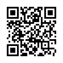 QR Code for 3CGt4PZxdtKgcbEMvGPLXheGtTMgappmN8