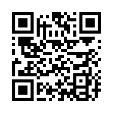 QR Code for 3CGt6aYHdNPhEiaroAHcdFXkhdrNZWd9y9