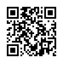 QR Code for 3CGtBERJkdMfPnR2ffQPFXKJT8KMoaL6q1