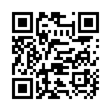 QR Code for 3CGtEXYbbb6Kez11HAZ8MpWLSL35rC45LK