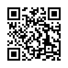 QR Code for 3CGtRazZ1RFHgNfZZtShAPcqTCnkvTurCi