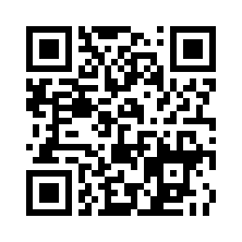 QR Code for 3CGtb2dMrkjX7ecWxqxWRgQPVcJGyLtkAz