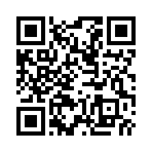 QR Code for 3CGtesXRvDFScpdWHRHiGRMCJT4rsahSEi