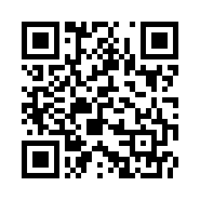 QR Code for 3CGtk39dzdBNbyRbSd6U2kZj2mAvrgV4D1