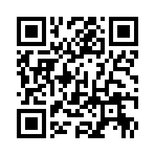 QR Code for 3CGtq6V6vy4V6brdYFP51QL2pHqaBEnATN