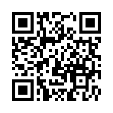 QR Code for 3CGu7NdckqFpgPX4QsY1FF4LWh98DpjinH