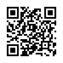 QR Code for 3CGuAWM15EG1WbR4p9C31Cr9ZcaJcGxNvx