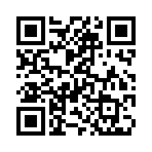 QR Code for 3CGuAX4iXfK13bwo3a6CJd8wEgPqemFt7c