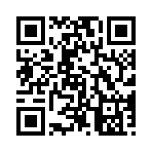 QR Code for 3CGuFSAfAUk8PSmXsL2KwsCaGjwHdZevEA