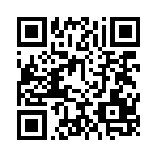 QR Code for 3CGuGAWJHfMs9BfopyqnsD8awD3qCXNuH2