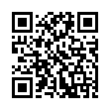 QR Code for 3CGuNWES1CySiu41nKPhj7aGnCCN1afohY