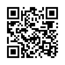 QR Code for 3CGuNgcF9ZX5dj4eCdDfQcTYuih8pZzaFr