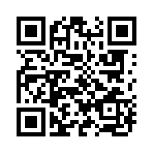 QR Code for 3CGuTA8i7MamBoNid8zCDs5oofrooQoBtf