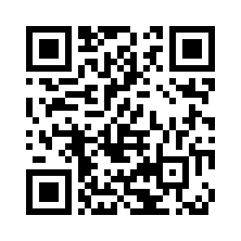 QR Code for 3CGuTmxKPGjcTCteZy6cLzvXTaJMVQc9XF