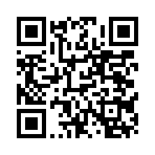QR Code for 3CGuYf67fwEvRJXf2MAg2DaPhN3zejmMu9