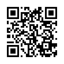 QR Code for 3CGueBcjvv7iq92btx4semAAPX2EBU7XmY