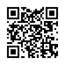 QR Code for 3CGuhs1cuMuJSseMx5RBQR5WUeNSZoNJkP