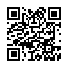 QR Code for 3CGuihqufCTt972Qj71VuLMzhH1bUtAV5F