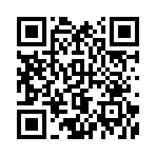 QR Code for 3CGunPVUaVScgiuDaQv56u4xnirVLi6yem