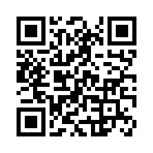 QR Code for 3CGuniP1FGdQqjQimfRKmpRr9FmVtymDtK
