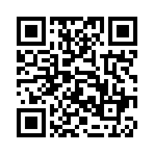 QR Code for 3CGuqaokKuC7g8r6B9JKLvmZEWEaMGuHem