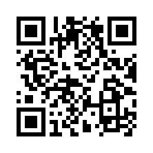 QR Code for 3CGurdESZyJMHzk8Vdz5vVvbEkLULF1dji