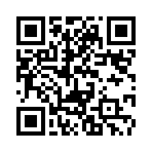 QR Code for 3CGuud3q1V5NgK5Djm4eiiKvXuS64FCKBa