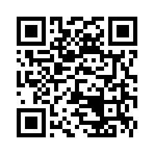 QR Code for 3CGv3SH7cRi6cFDCY3QZV1dGvqmnUGbVEW