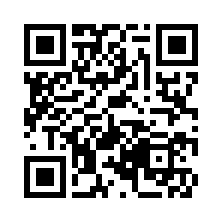 QR Code for 3CGv7gtsLo3TpEhGD2XRYeKHDyPM43Scsp