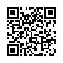 QR Code for 3CGvL6KMVZadVc8ftYWUWJorUkFHaQPiSn